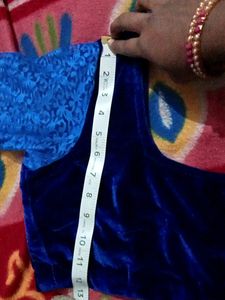 New Lancha One Time Only Use Net Orange Colour