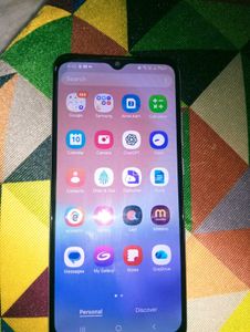 Samsung F04