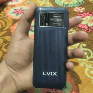 Mobile Phone