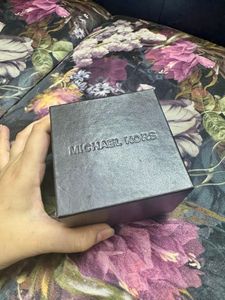 Michael Kors MK5452 Women's Watch
