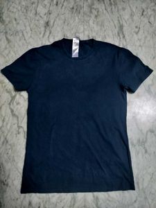 Decathlon Men Tshirt