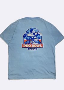 New Era Tees