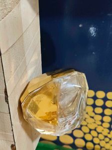 Lady One Million Perfume
