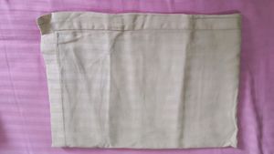 King Size OLD Bedsheet