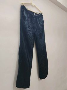 H&amp;M Cotton Lounge Pants