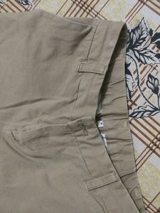 Best Trouser For Women