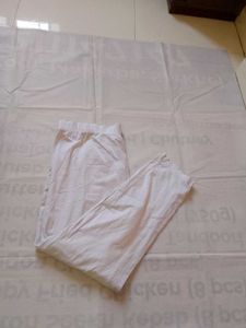 Bandhani Print Kurti Pant Set
