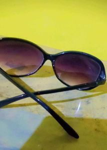 Elegant Sun Glasses