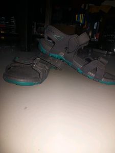 Campus Men' Casual Sandal.