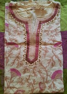 🍬ONLY 355 Rs 🍬 Kashish Kurti 38 SIZE