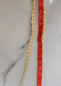 Crochet Mobile Bag