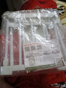 Shelf Extender new unused (1 piece)
