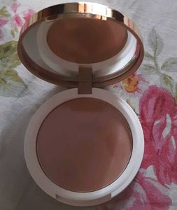 MyGlamm Super Serum Compact