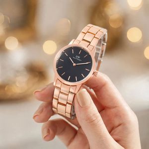 Daniel Wellington Watch