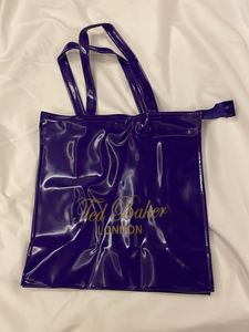 Ted Baker