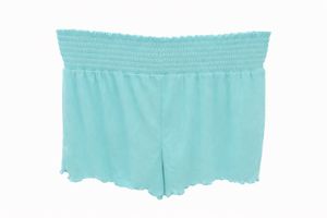 Cute Night Shorts pack Of 5