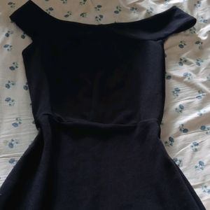 Bodycon Partywear Dress