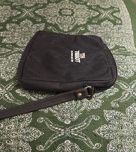 Tissot  Pouch