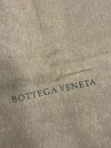 Bottega Veneta Dust Bag