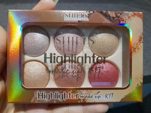 Highlighter