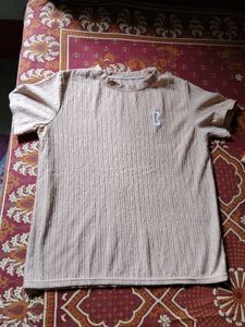 combo of 2 women's tops