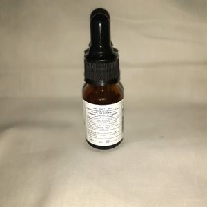 Suganda 5% Lactic Acid Serum Hyaluronic Acids