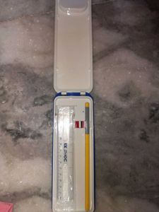 Paw Patrol Pencil Box