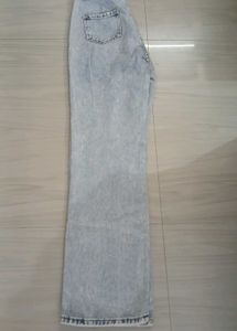 High Waisted URBANIC Jeans For Women