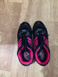 Adidas Women's Sneakers