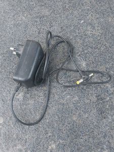 It's The Computer Cable Vire Clarence Sale