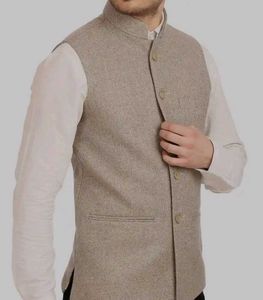 Stylish Nehru Jacket