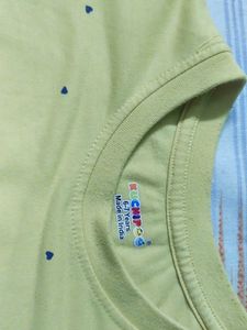 Cute Little Chick T-Shirt. Buy one get 1 free