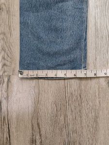 Ma6231 Matrix jeans waist 32 inches
