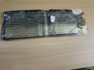Suit Unstitched
