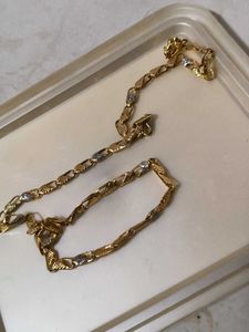 Assorted Women's Jewellery Lot