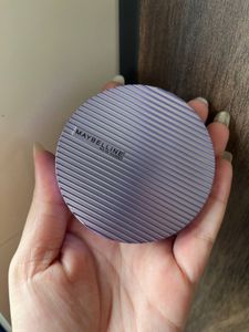 Maybelline cushion foundation 228 shade