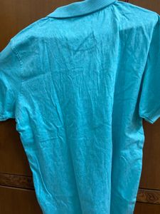 Sale!!John miller men’s t-shirts