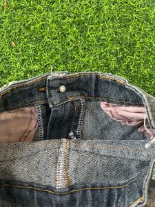 Mini Skirt (Kids)