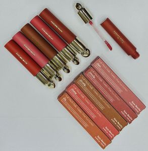 Rare Beauty Soft Pinch Tinted Lip Oil