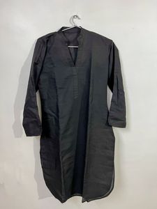 Brand New Black kurti