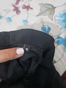 Pakistani brand baroque pants