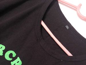 Abercrombie &amp; Fitch Tee
