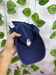 Authentic Ralph Lauren Polo Bear Cap Unisex 🧢