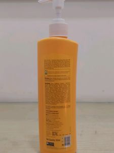VLCC Body Lotion