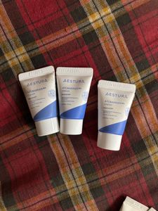 AESTURA ATOBARRIER 365 CREAM