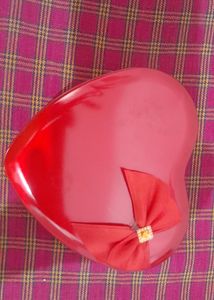 Gift Toy