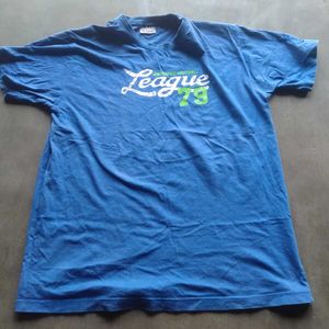 American Football League '79 T-Shirt