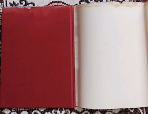 The Ocean Of Story - Retold By Caroline Ness