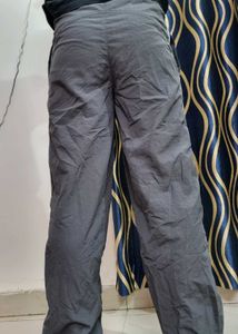EVERDION PARACHUTE CARGO PANT
