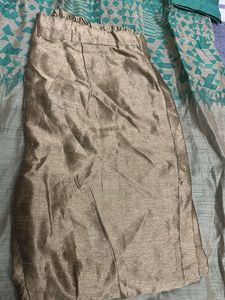 beautiful kurta set